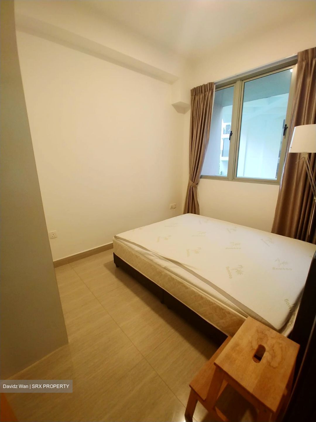 Suites @ Braddell (D13), Apartment #485256161